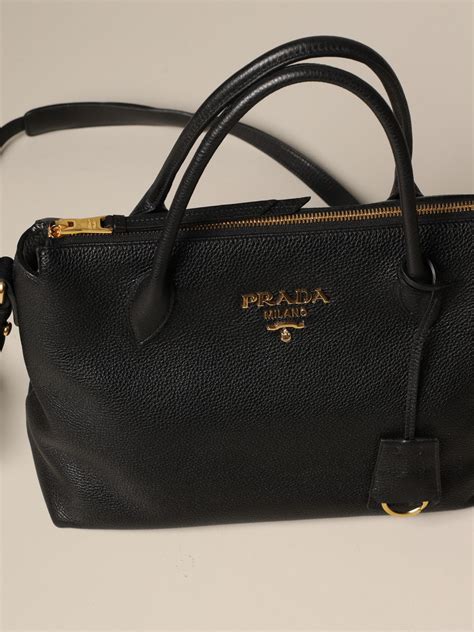 borsa prada 1ba157 2bbe